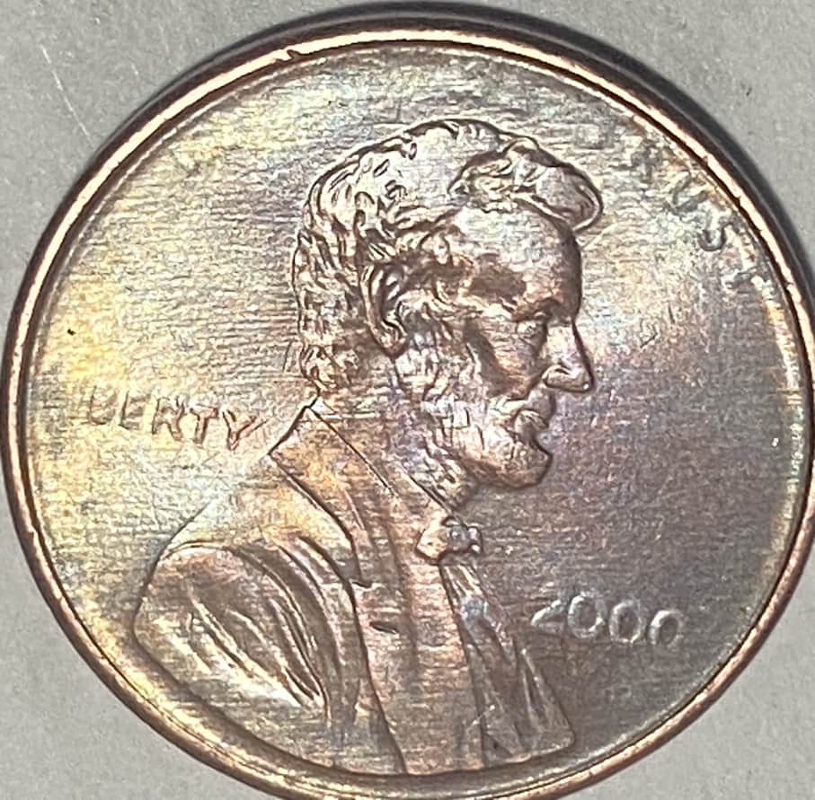 2000-Penny-Lettters-Missing
