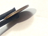 1957-D-Penny-Crazy-Rim