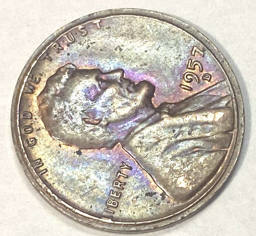 1957-D-Penny-Crazy-Rim