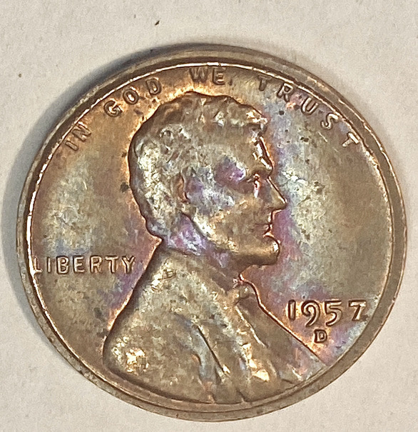 1957-D-Penny-Crazy-Rim