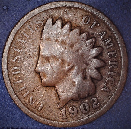 1902-Penny-Found-In-Pocket-Change