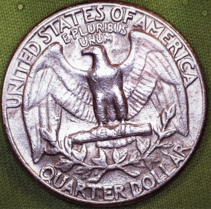1968-D-Quarter-With-Error