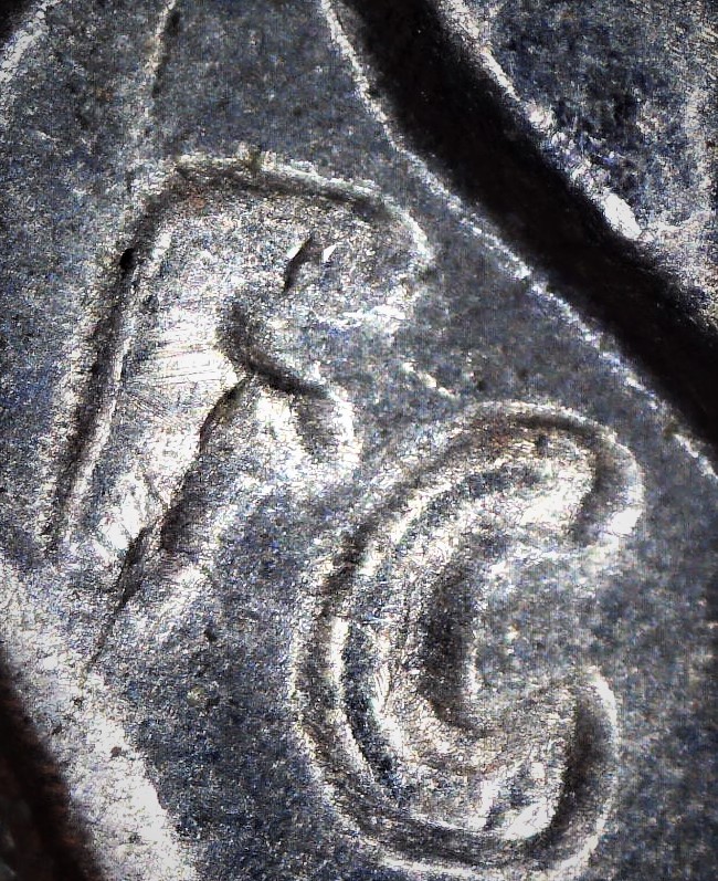 DDR-On-==>-Fc-Or-FG-On-Designer's-Initials