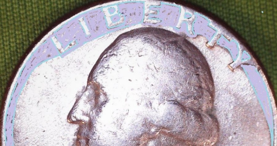 1968-D-Quarter-With-Error