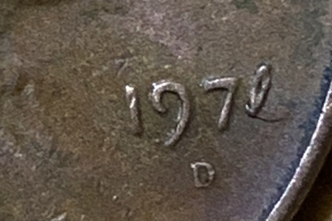 Need-Advise-On-This-Penny?
