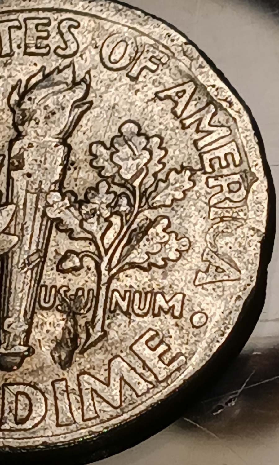 2002-P-Roosevelt-Dime-Error-Or-Damage?