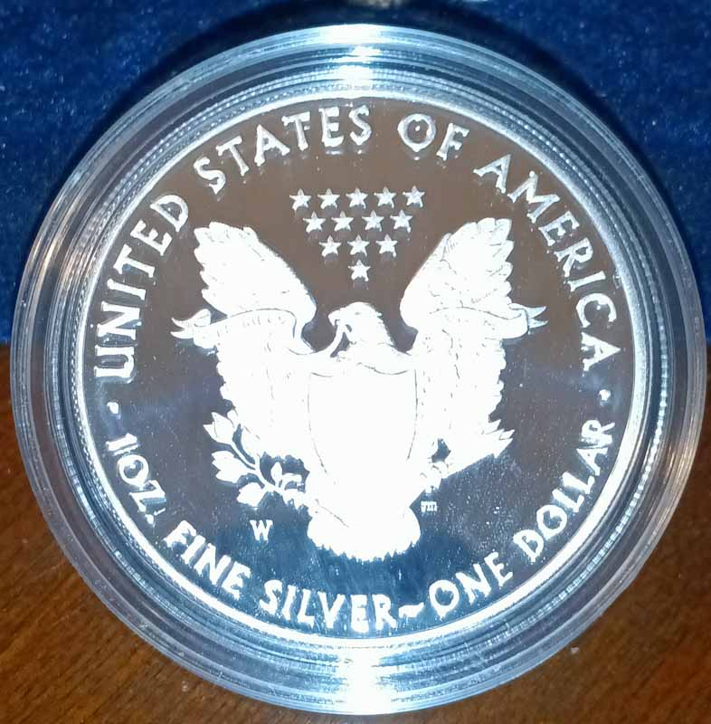 2020-W-American-Eagle-Proof-Coin-V75-Privy