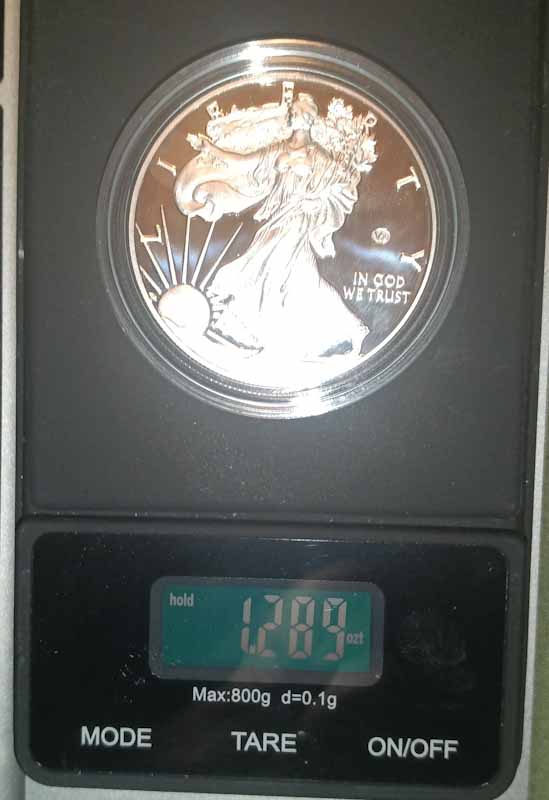 2020-W-American-Eagle-Proof-Coin-V75-Privy