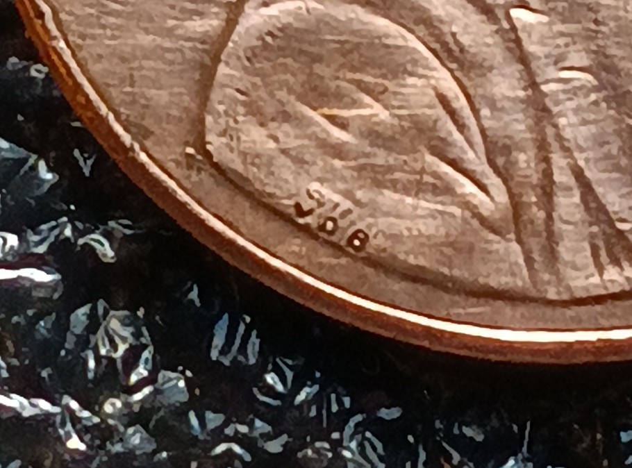 2009-Lincoln-Informative-Years-Indiana-Looks-Like-It-Has-A-Lot-Of-Strange-Things-Going-On.
