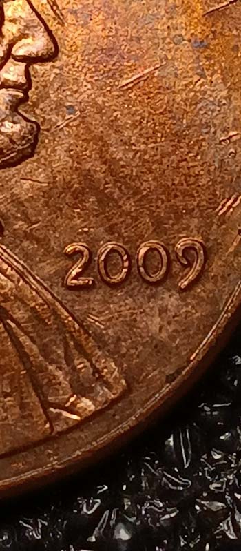 2009-Lincoln-Informative-Years-Indiana-Looks-Like-It-Has-A-Lot-Of-Strange-Things-Going-On.