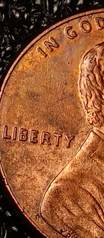2009-Lincoln-Informative-Years-Indiana-Looks-Like-It-Has-A-Lot-Of-Strange-Things-Going-On.