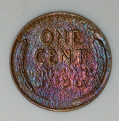 1953-D-Lincoln-Wheat-Back-1-Cent-Wrong-Planchet,-Doubled-Die-Or-RPM?