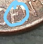 Really-Strange-1992-Cent-Error
