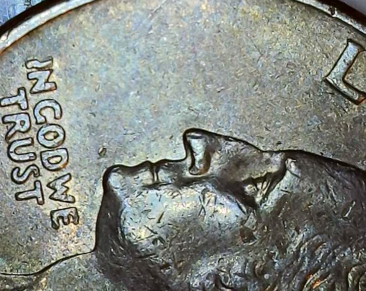 Squiggly-Letter-On-Quarter-Error?