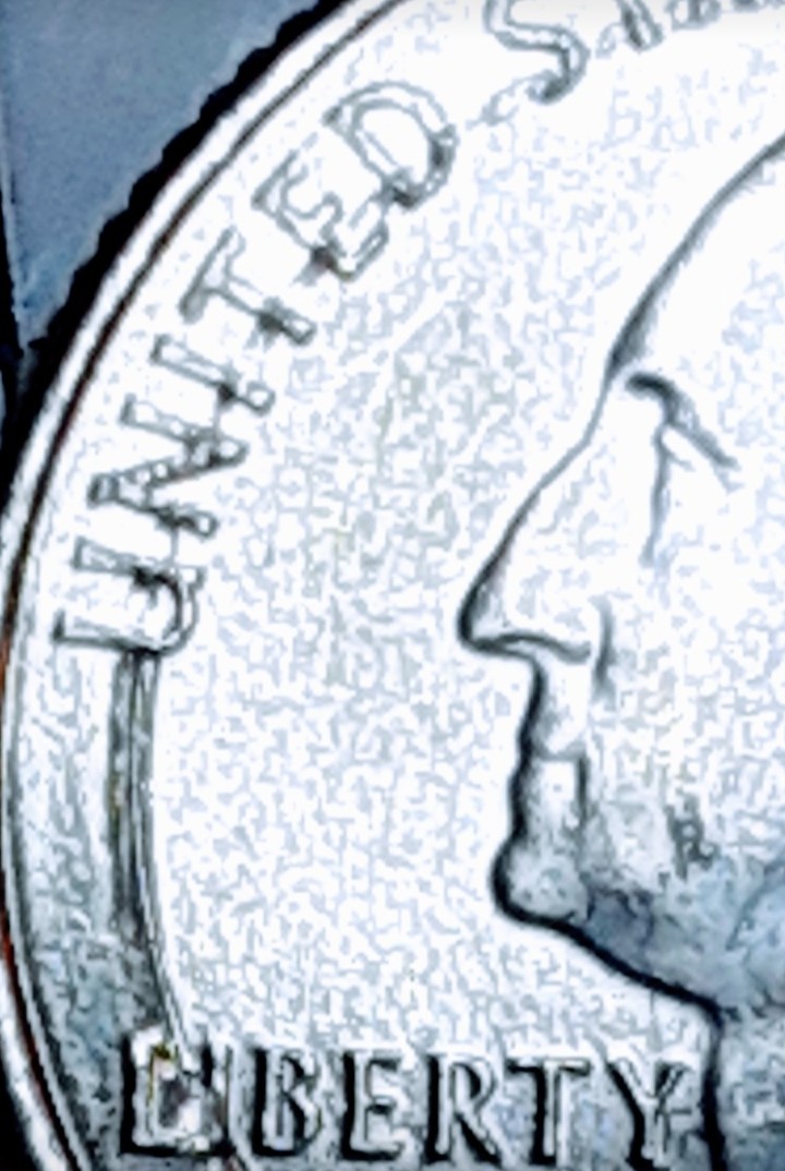 2021-Quarter-With-Marks-Underneath-Letters?