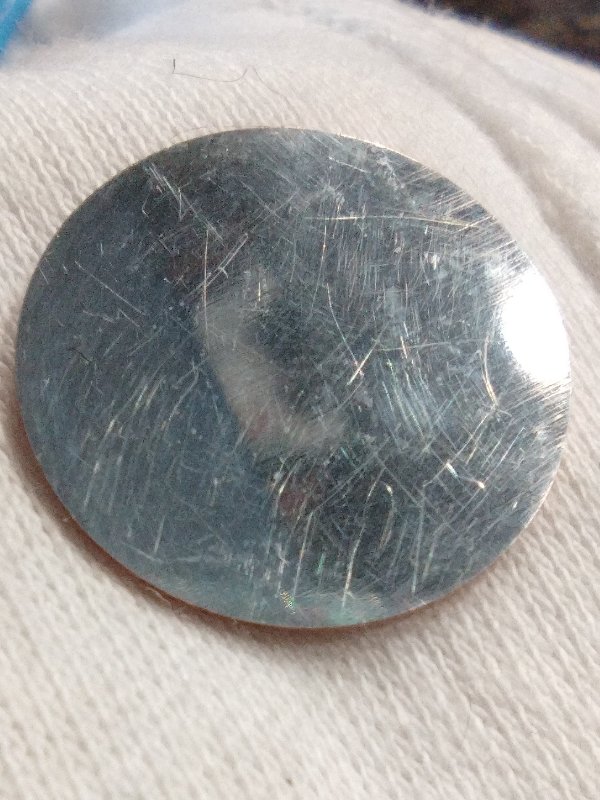 Lincoln-1c-2021-One-Sided-Blank-Planchet?