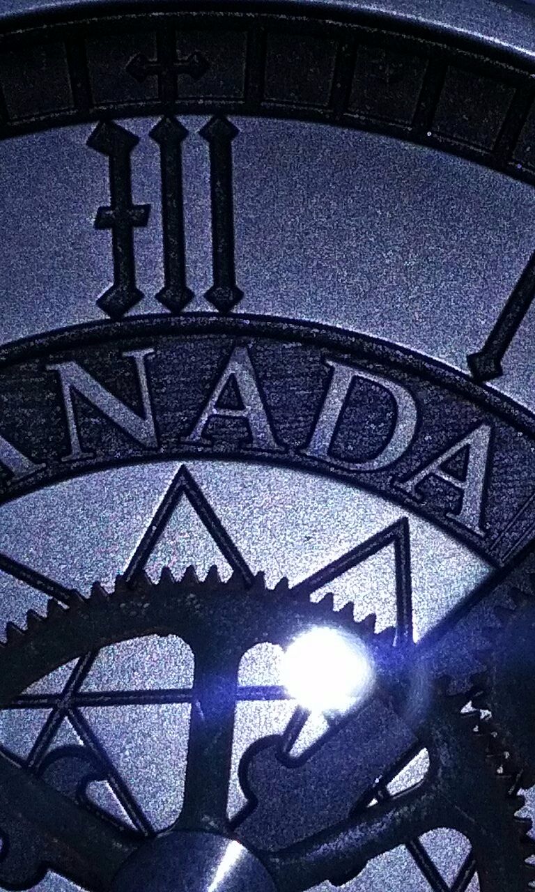 Peace-Tower-Click-90th-Anniversary-Coin