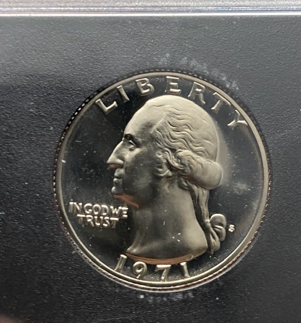 1971-S-Quarter-Uneven-Numbers?