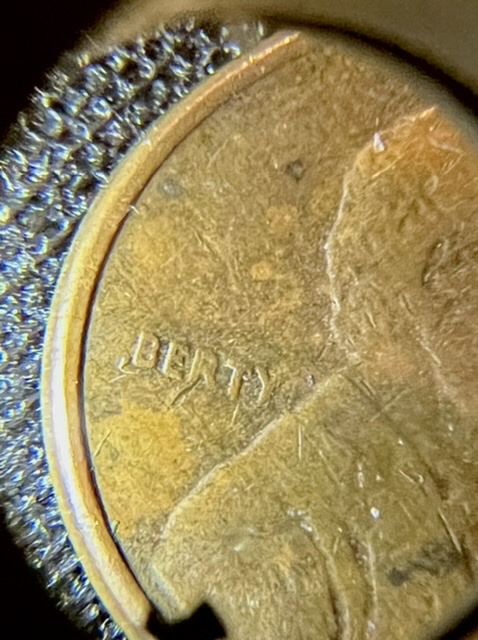 Missing-Letters-On-1979-I-Think-Penny-