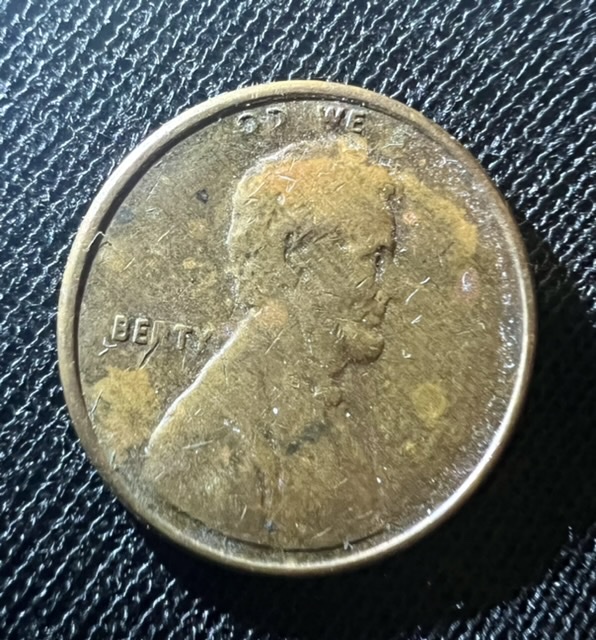 Missing-Letters-On-1979-I-Think-Penny-