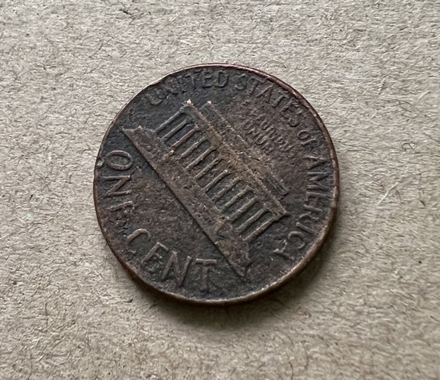 1965-Penny-That-Weighs-2.7?