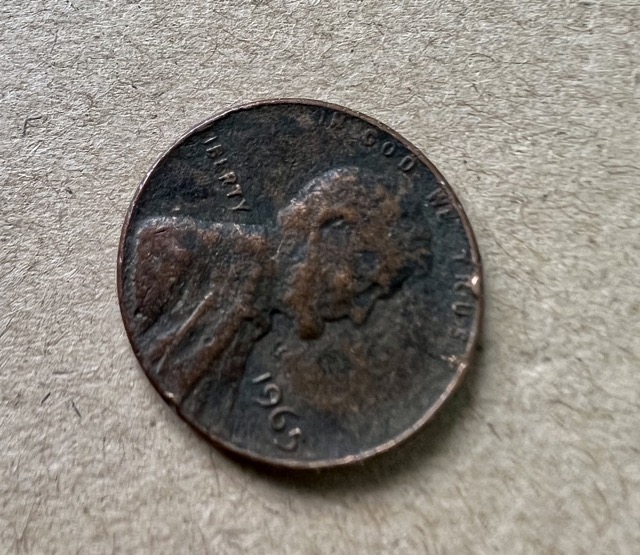 1965-Penny-That-Weighs-2.7?