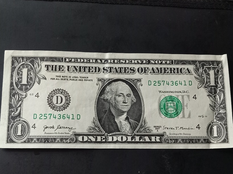 Over-Inked-All-Around-$1-Bill