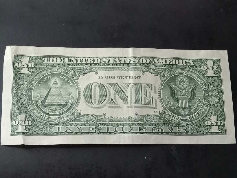 Over-Inked-All-Around-$1-Bill
