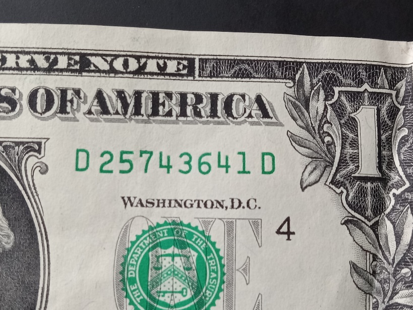 Over-Inked-All-Around-$1-Bill
