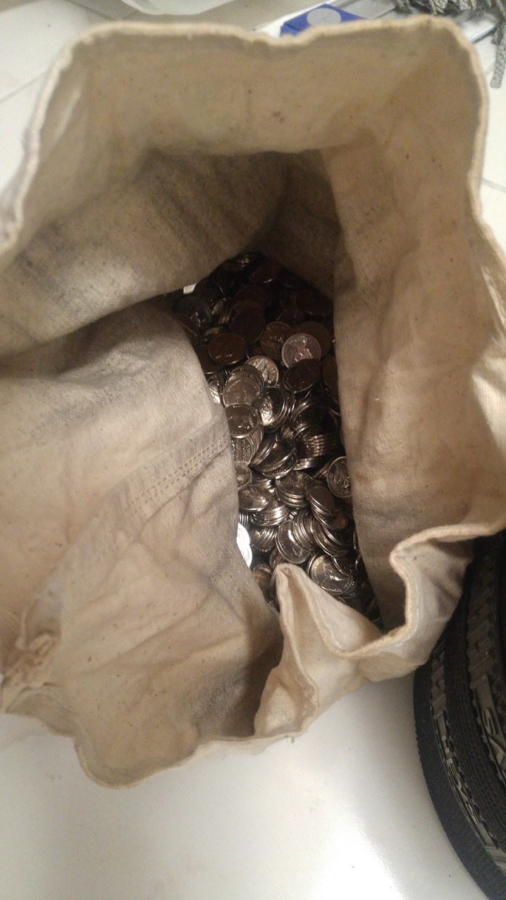 $300-Nickel-Royal-Bank-Bag-From-1965