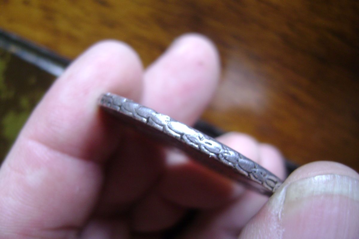 New-To-Forum..can-Anyone-Tell-If-This-8-Reales-Is-Genuine-Or-Not-From-Pics