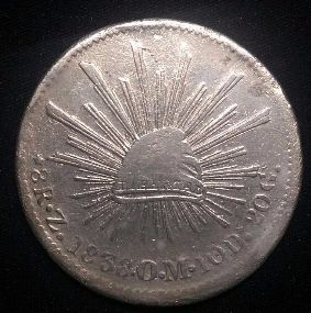 1838-Zacatecas-8-Reales---Counterfeit?-On-Ebay-Now