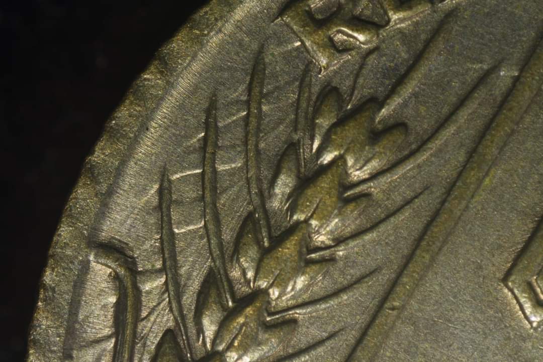 1950-Argentina-5-Centavos-Clash