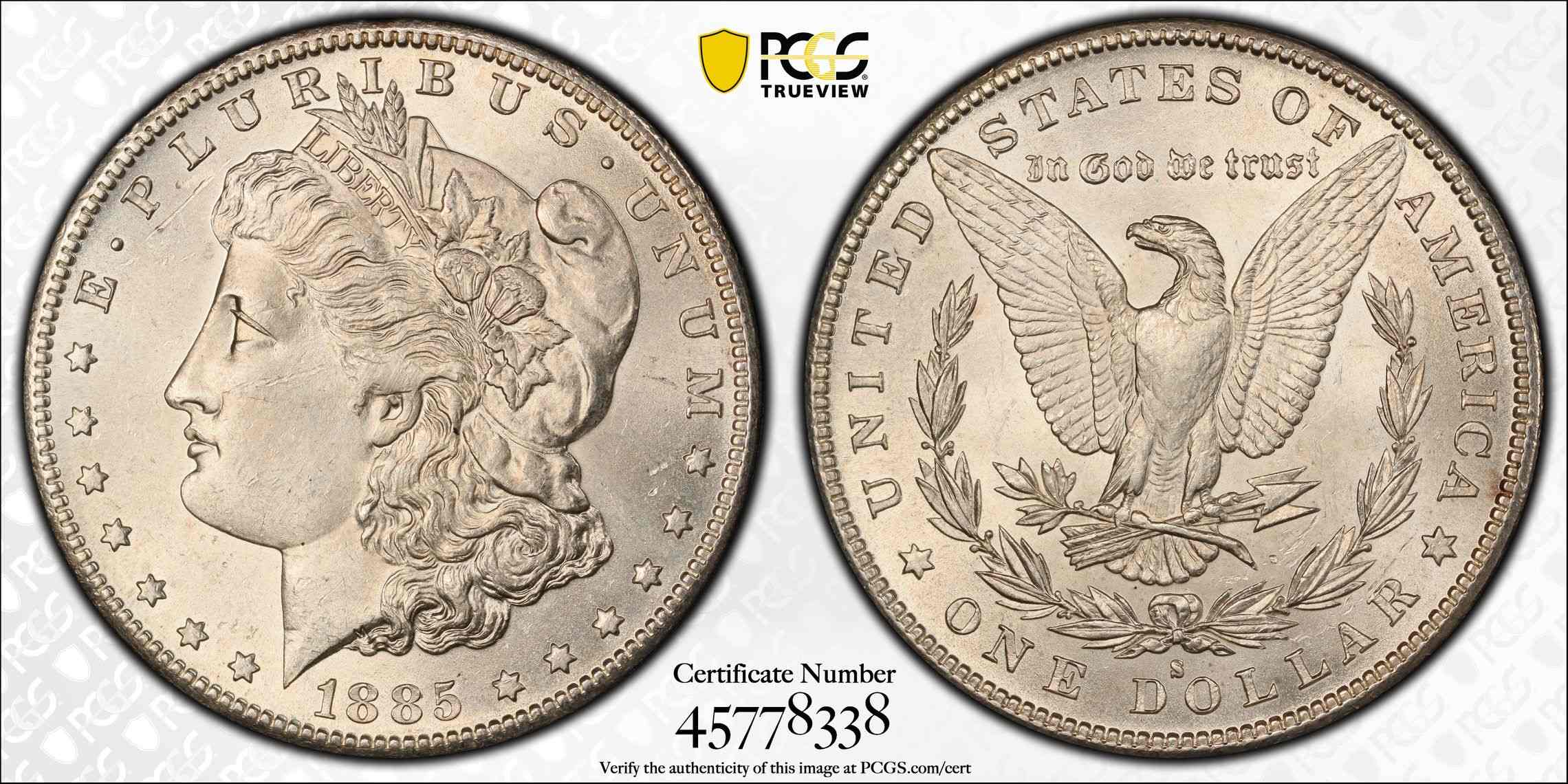 1885-S-VAM-1,-Doubled-MM-Or-RPM?