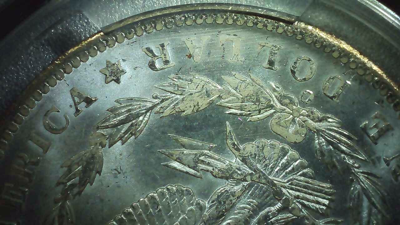 1890-O-Morgan-Dollar-With-Rotated-Die-Vam23-+-Strike-Error?