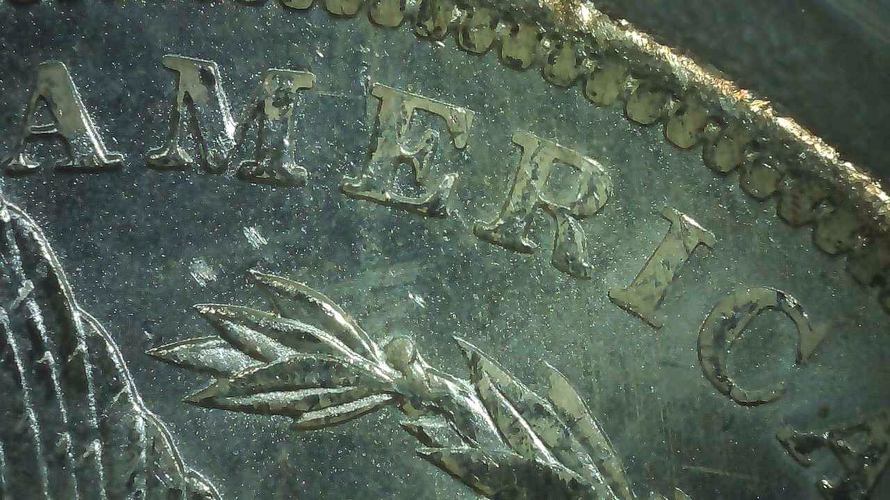 1890-O-Morgan-Dollar-With-Rotated-Die-Vam23-+-Strike-Error?
