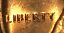 1969-S-Lincoln-Cent-DDO-On-Liberty