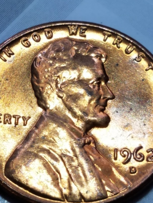 1962-D-Memorial-Cent-Grade-Appreciate-Input-Thanks