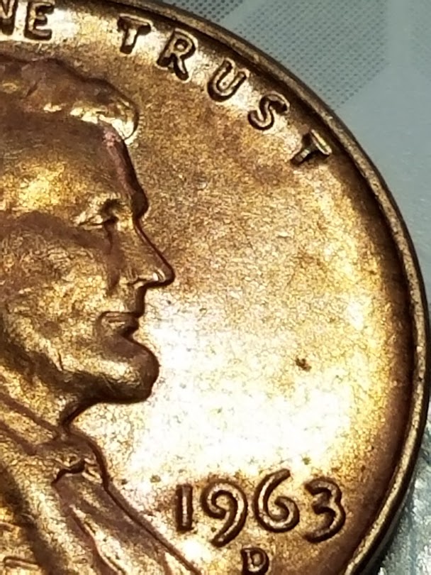 1963-D-Memorial-Cent-Appreciate-Input