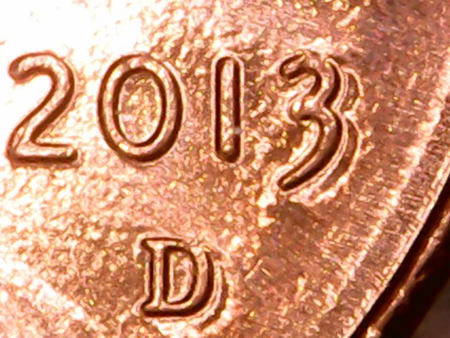 Need-Option-On-2013-D-Cent-MD-?