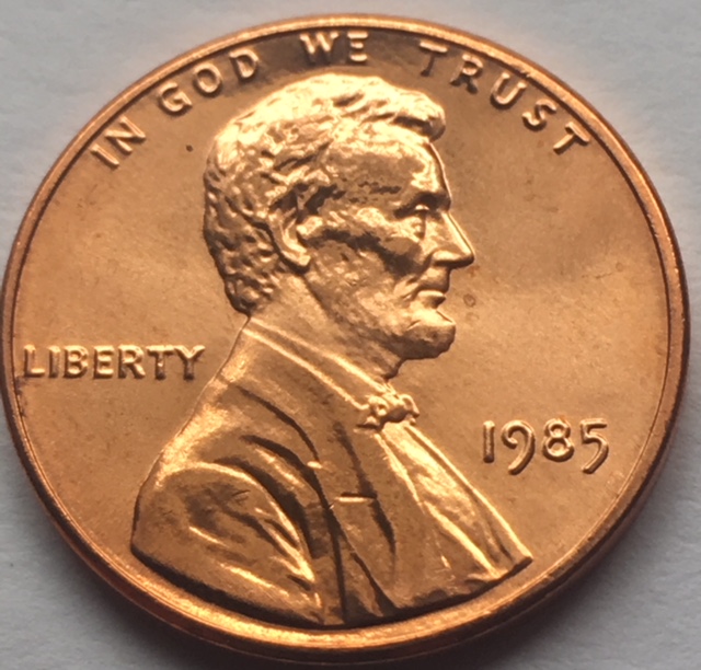 1985-1c-LMC-DDO-From-Mint-Set?