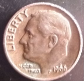 Incomplete,-Unclad-199?-Roosevelt-Dime.-Keep-Or-Throw-Away?