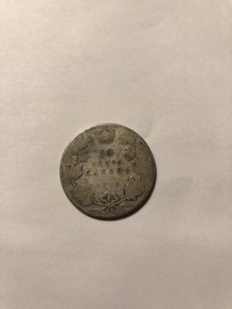 New-And-Not-Sure-What-This-Is.