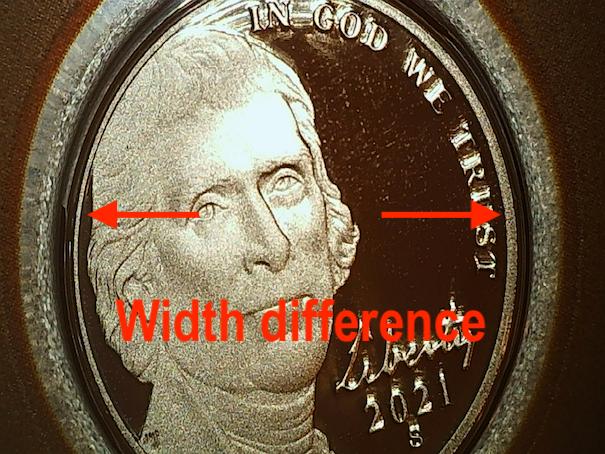 Need-Help-With-My-21Rg-2021-US-Mint-Proof-Sets.-Are-These-Errors?