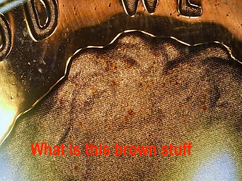 Need-Help-With-My-21Rg-2021-US-Mint-Proof-Sets.-Are-These-Errors?