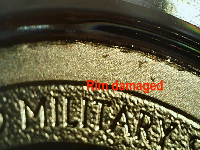 Need-Help-With-My-21Rg-2021-US-Mint-Proof-Sets.-Are-These-Errors?