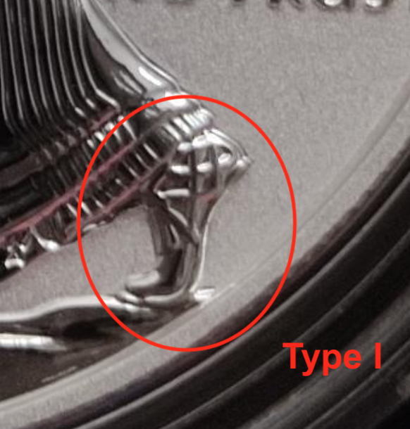 2021-ASE-Reverse-Proof-Two-Coin-Set-Differences-Type-1-Vs.-Type-2-Sandal-Differences,-Etc