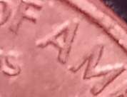 2000-S-Wide-AM-Coin-Roll