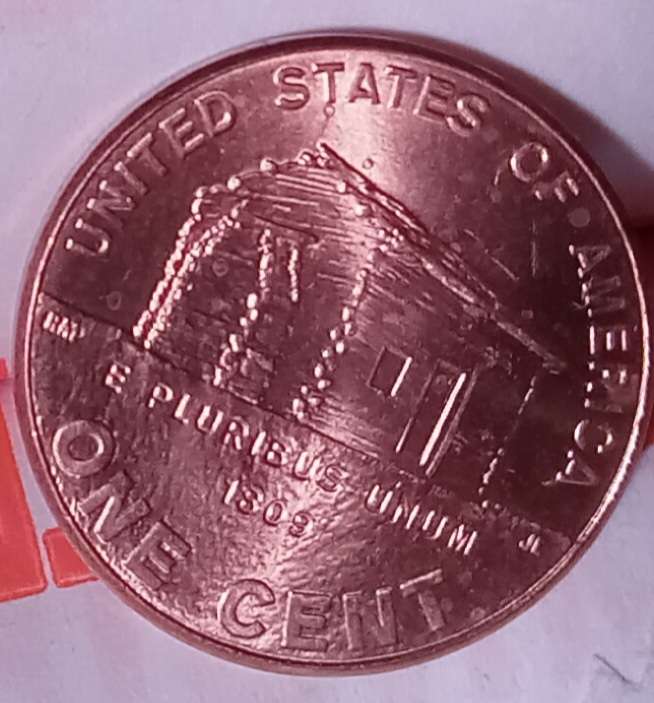 Interesting-Find-From-Circulation