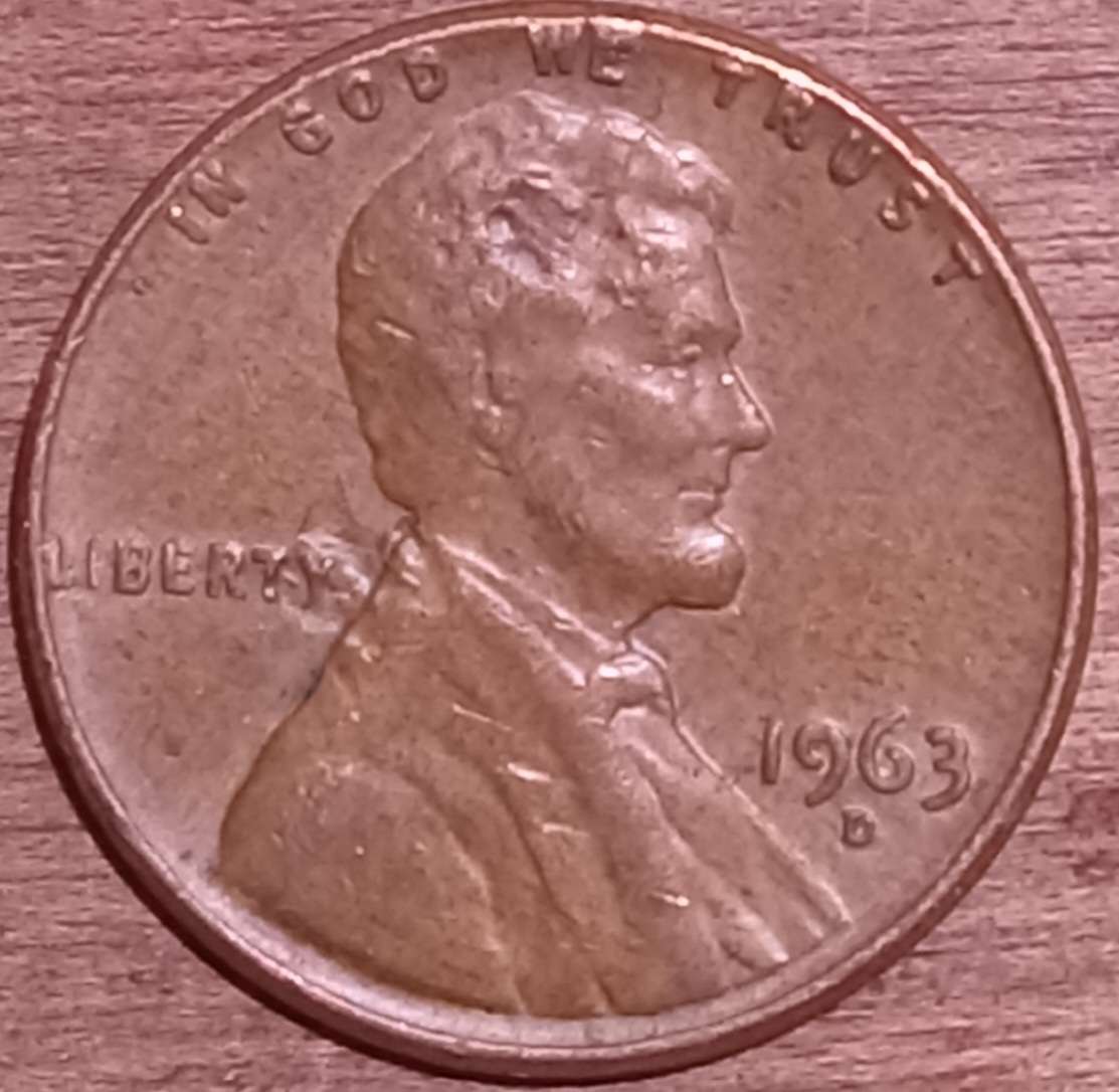 1963-D-1cent.-Is-It-A-Lamination-Defect,-Caused-By-A-Defective-Planchet?